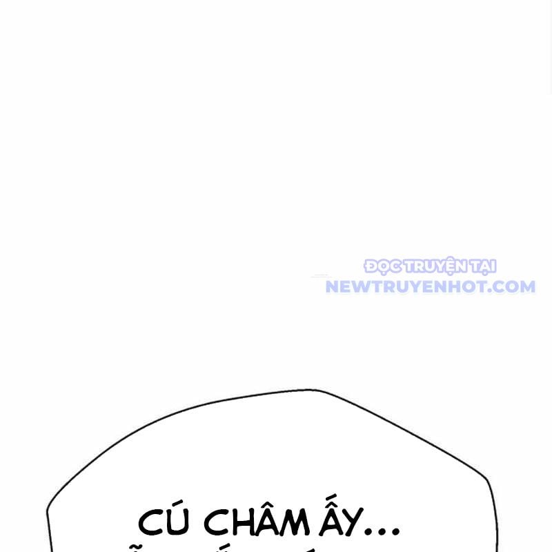 Bất Khả Chiến Bại Chap 46 - Next Chap 47
