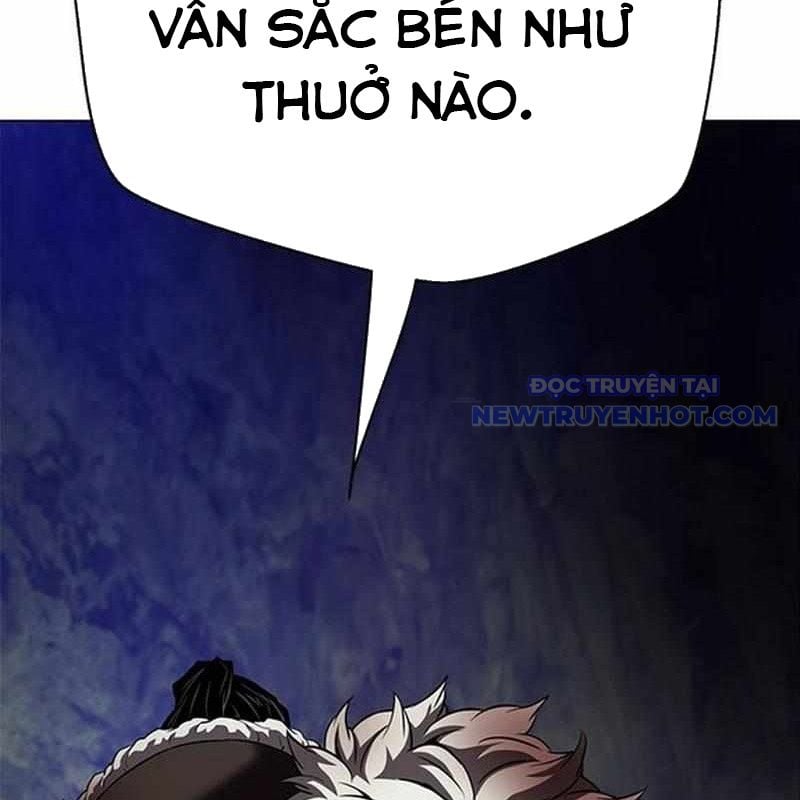 Bất Khả Chiến Bại Chap 46 - Next Chap 47