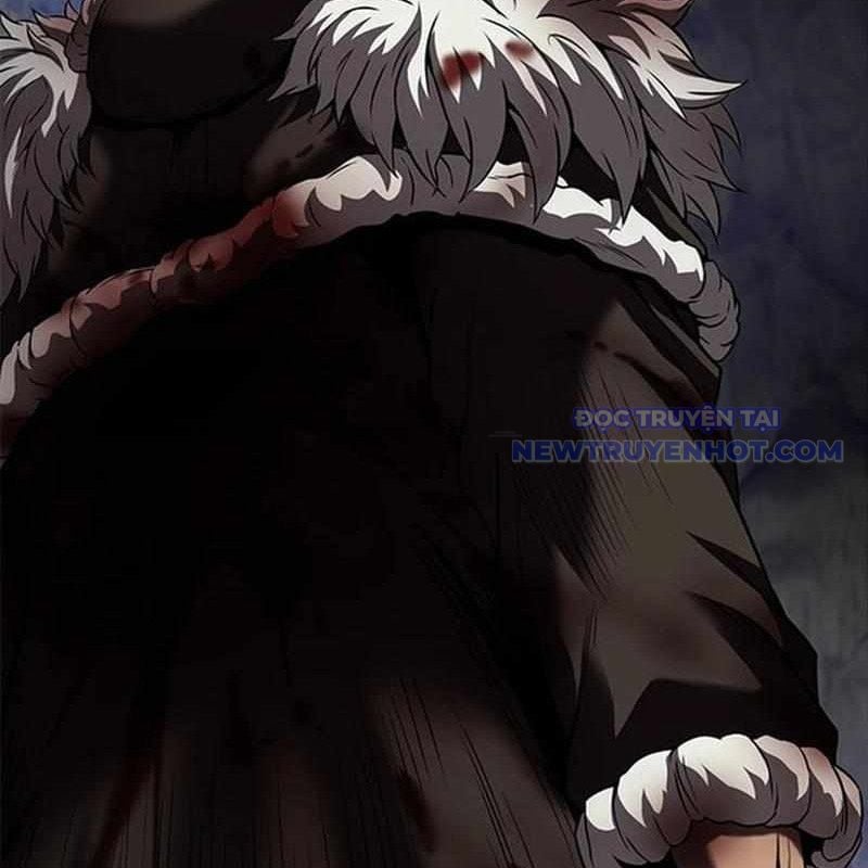 Bất Khả Chiến Bại Chap 46 - Next Chap 47