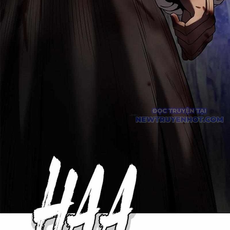 Bất Khả Chiến Bại Chap 46 - Next Chap 47