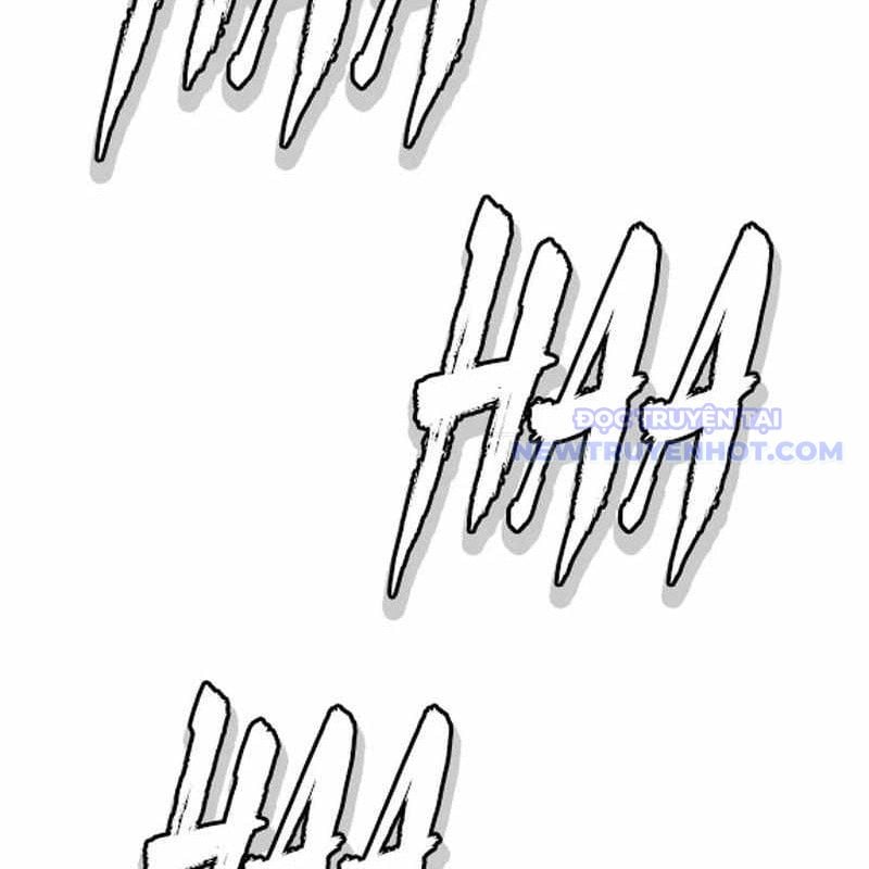 Bất Khả Chiến Bại Chap 46 - Next Chap 47