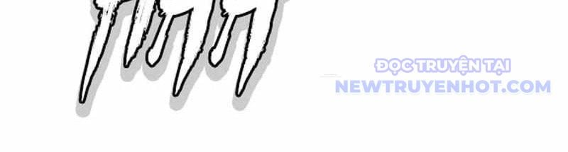 Bất Khả Chiến Bại Chap 46 - Next Chap 47