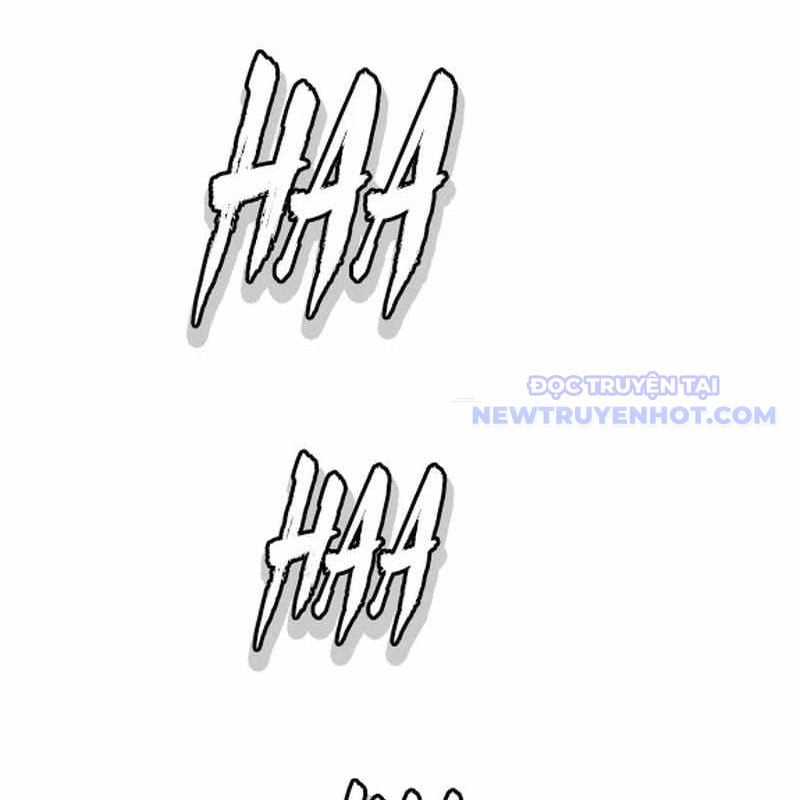 Bất Khả Chiến Bại Chap 46 - Next Chap 47