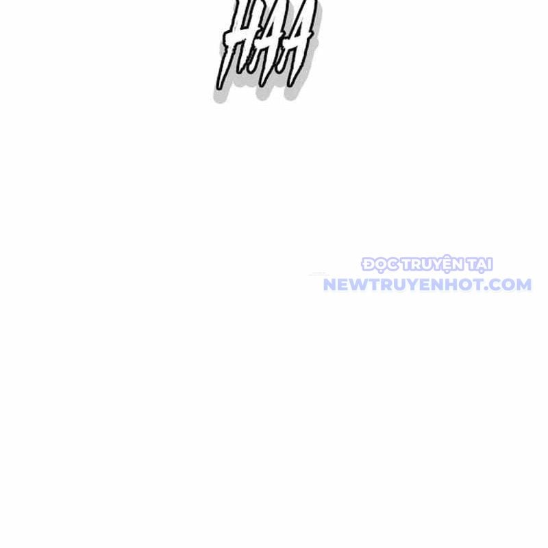 Bất Khả Chiến Bại Chap 46 - Next Chap 47