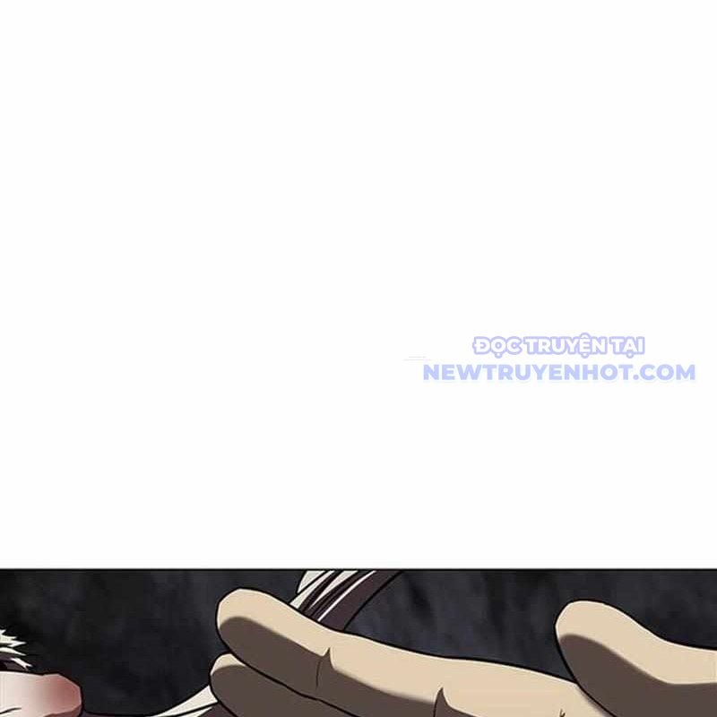 Bất Khả Chiến Bại Chap 46 - Next Chap 47