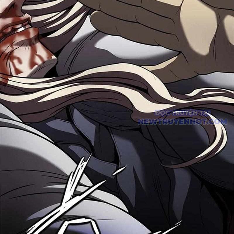 Bất Khả Chiến Bại Chap 46 - Next Chap 47