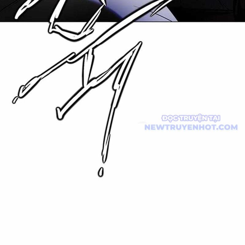 Bất Khả Chiến Bại Chap 46 - Next Chap 47