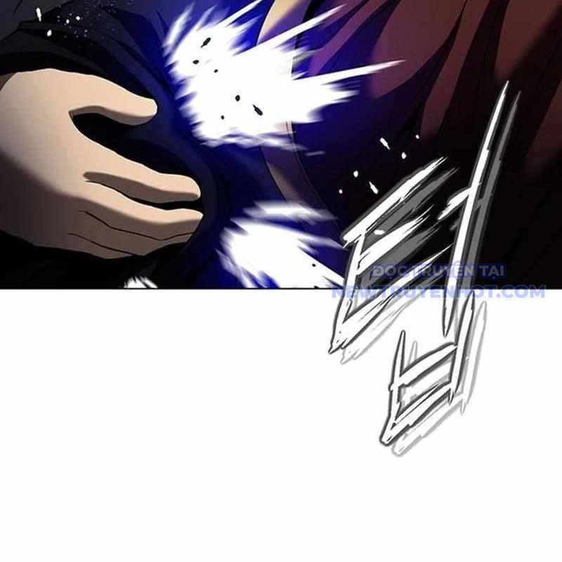 Bất Khả Chiến Bại Chap 46 - Next Chap 47