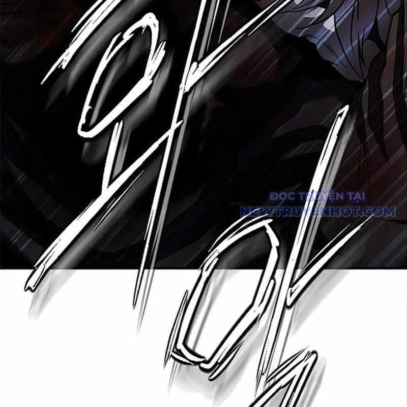 Bất Khả Chiến Bại Chap 46 - Next Chap 47