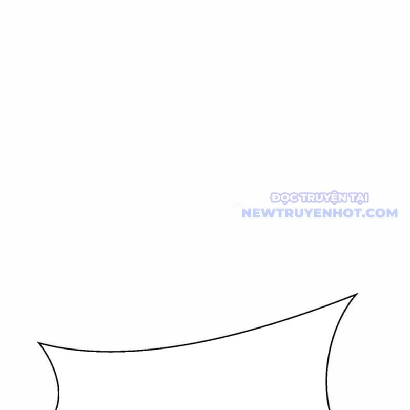 Bất Khả Chiến Bại Chap 46 - Next Chap 47