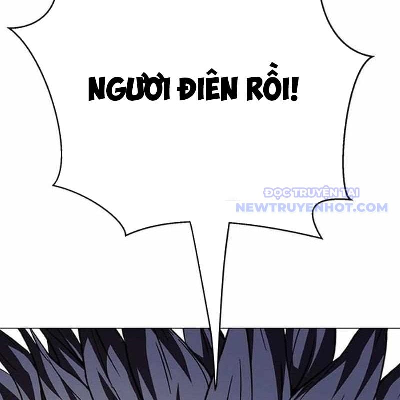 Bất Khả Chiến Bại Chap 46 - Next Chap 47