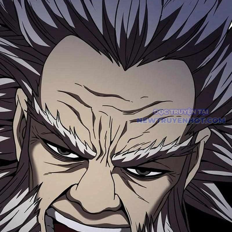 Bất Khả Chiến Bại Chap 46 - Next Chap 47