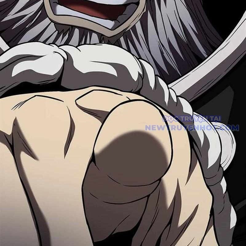 Bất Khả Chiến Bại Chap 46 - Next Chap 47