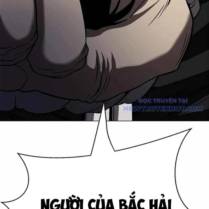 Bất Khả Chiến Bại Chap 46 - Next Chap 47