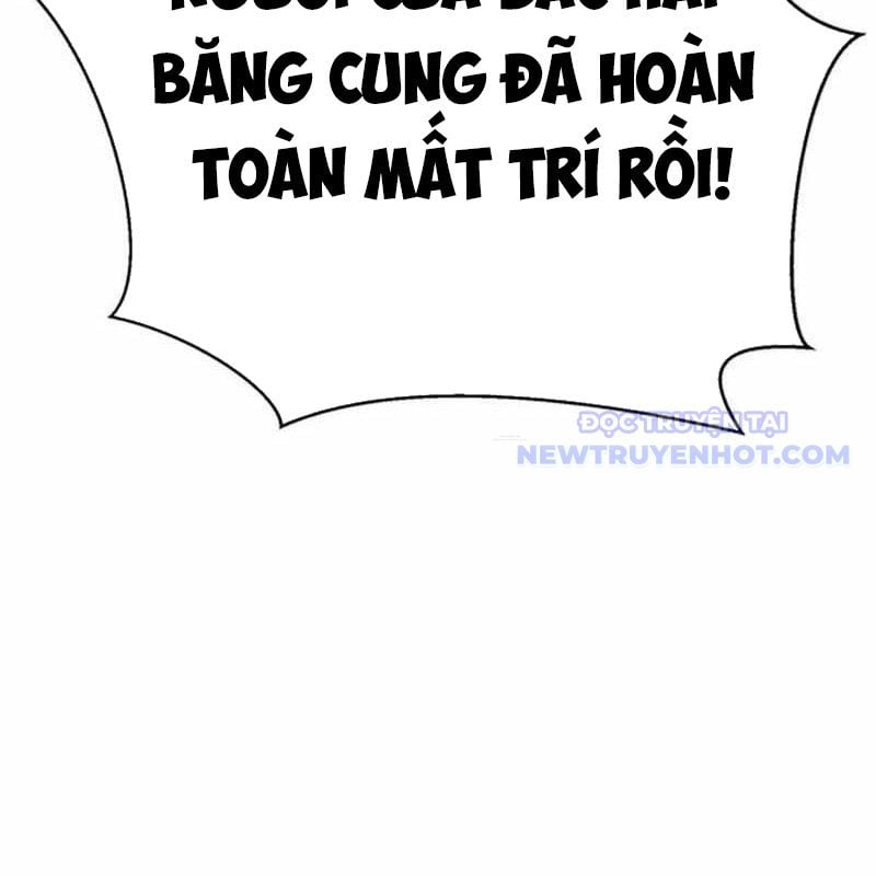 Bất Khả Chiến Bại Chap 46 - Next Chap 47