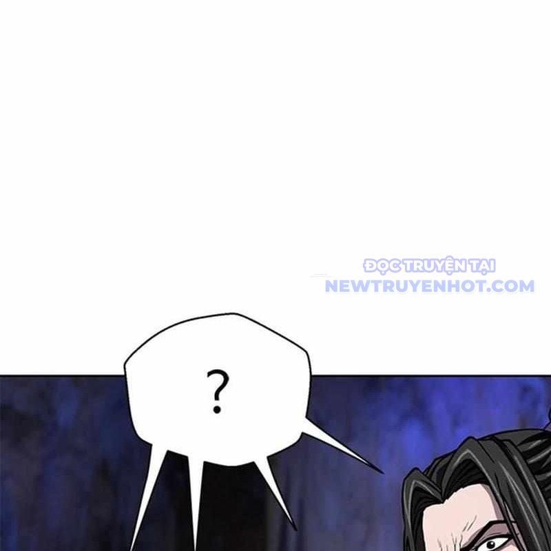 Bất Khả Chiến Bại Chap 46 - Next Chap 47