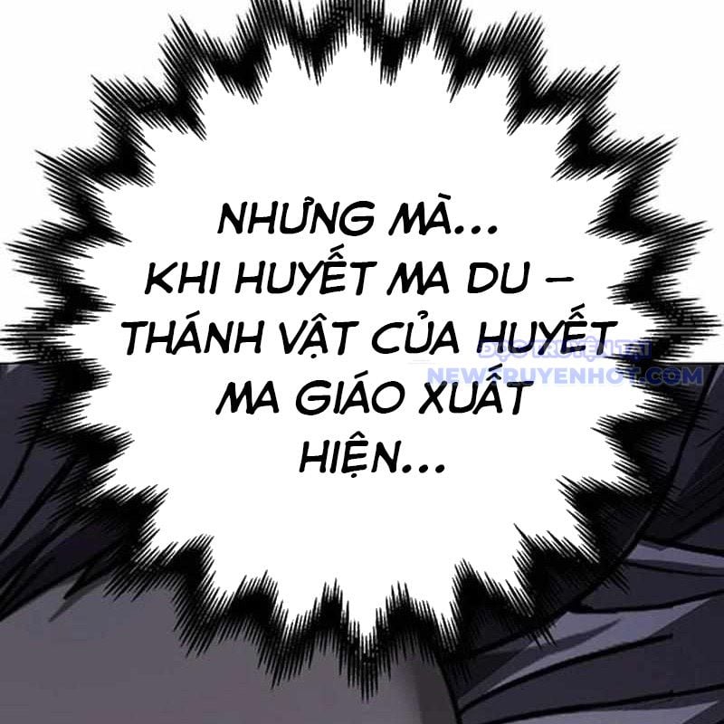 Bất Khả Chiến Bại Chap 46 - Next Chap 47