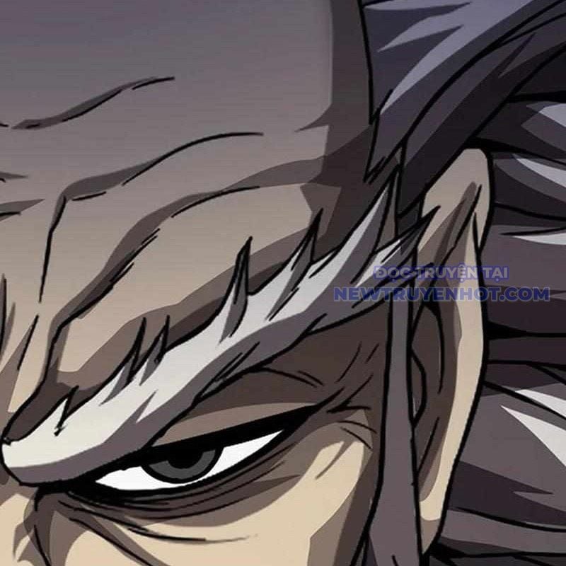 Bất Khả Chiến Bại Chap 46 - Next Chap 47