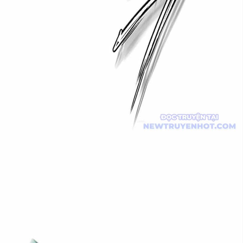 Bất Khả Chiến Bại Chap 46 - Next Chap 47