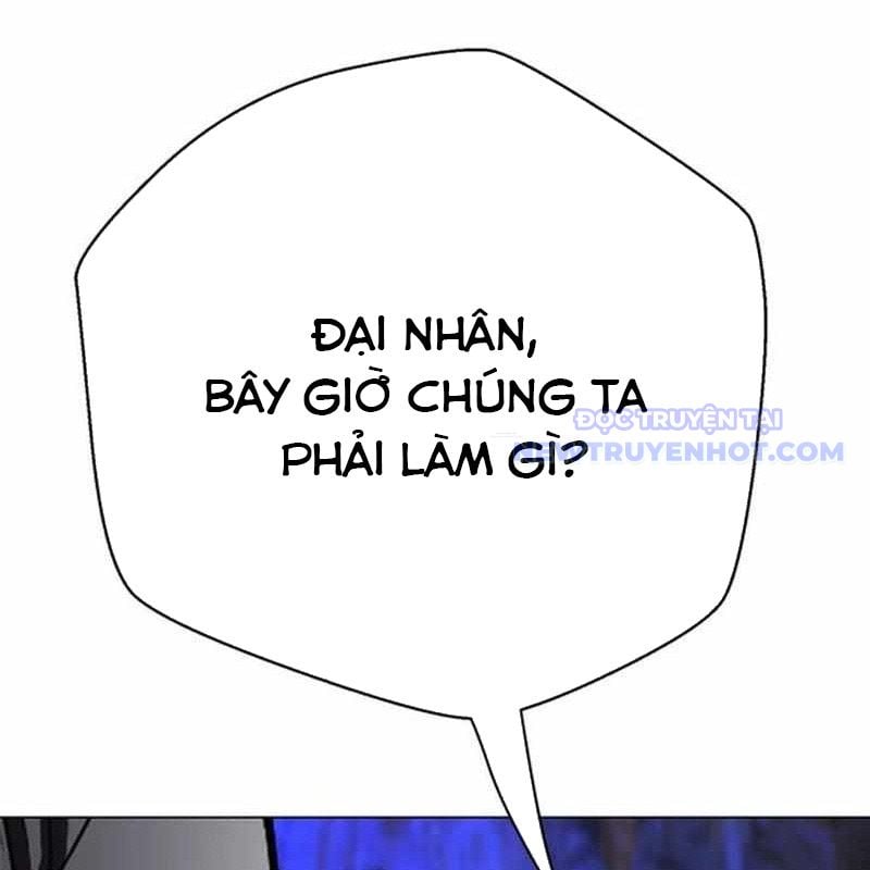 Bất Khả Chiến Bại Chap 46 - Next Chap 47