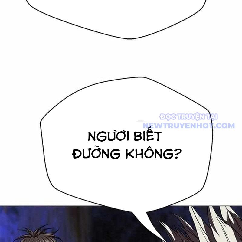 Bất Khả Chiến Bại Chap 46 - Next Chap 47