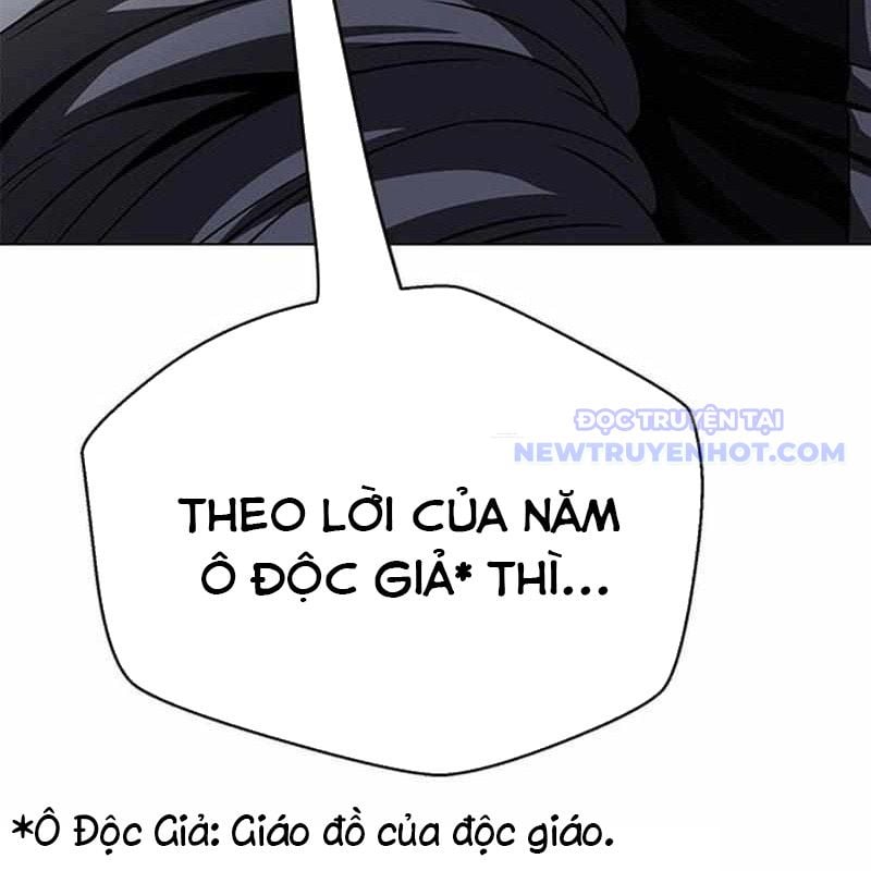 Bất Khả Chiến Bại Chap 46 - Next Chap 47