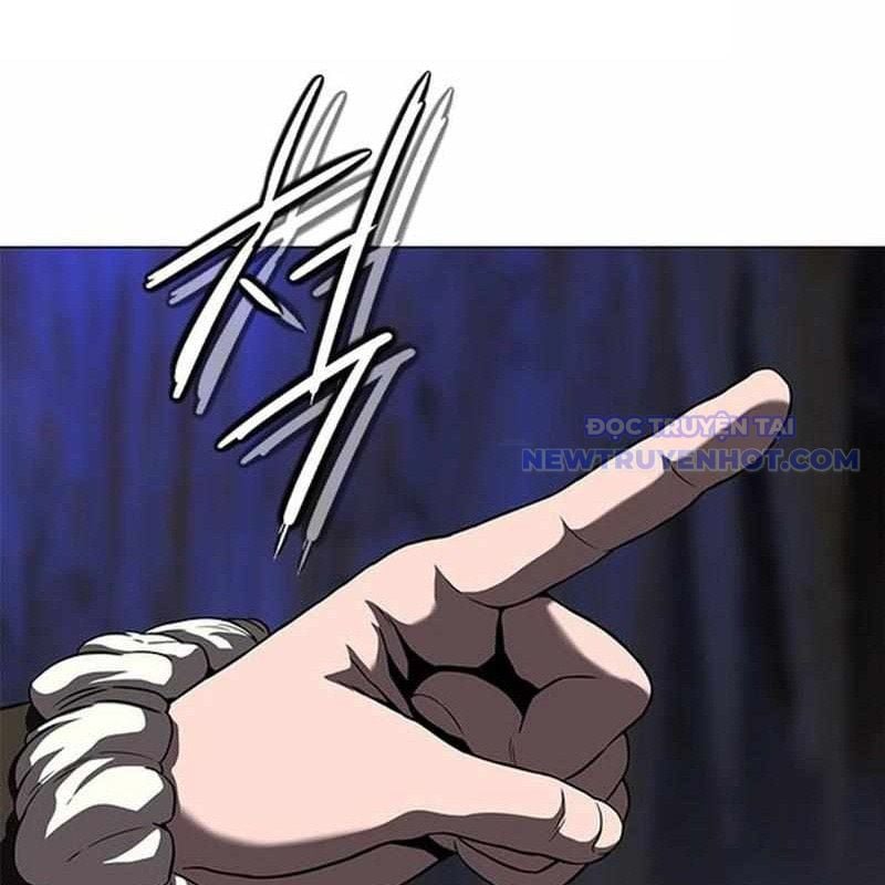 Bất Khả Chiến Bại Chap 46 - Next Chap 47