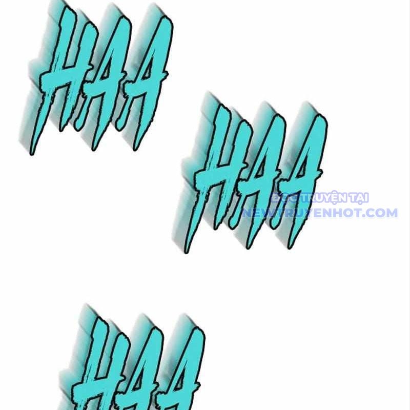 Bất Khả Chiến Bại Chap 46 - Next Chap 47