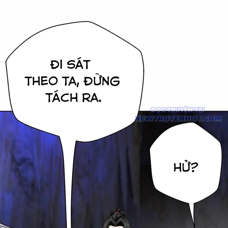 Bất Khả Chiến Bại Chap 46 - Next Chap 47