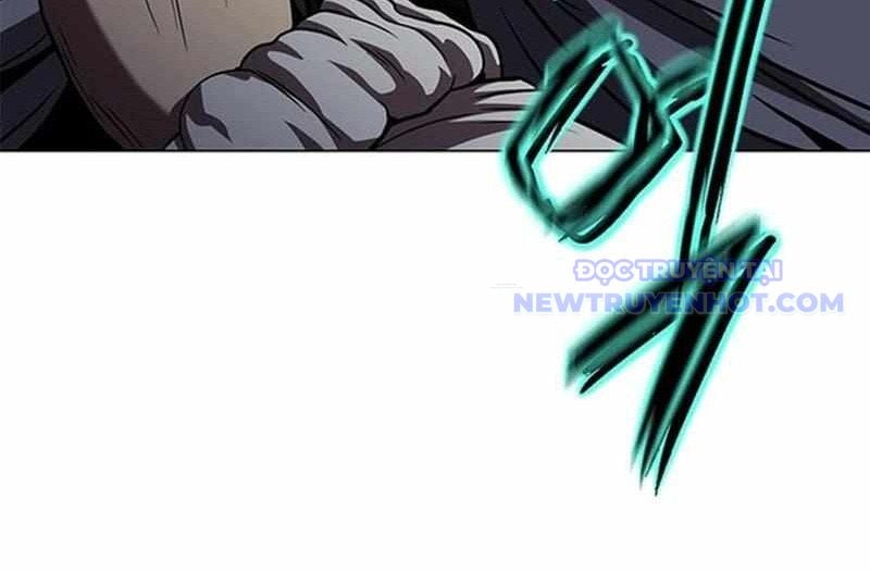 Bất Khả Chiến Bại Chap 46 - Next Chap 47