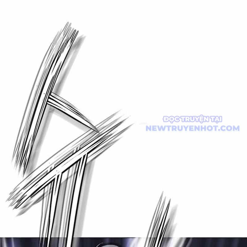 Bất Khả Chiến Bại Chap 46 - Next Chap 47