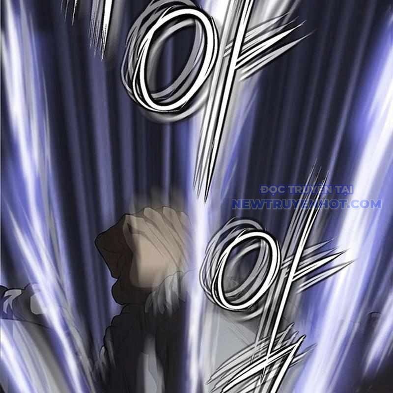 Bất Khả Chiến Bại Chap 46 - Next Chap 47