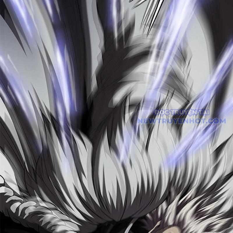 Bất Khả Chiến Bại Chap 46 - Next Chap 47