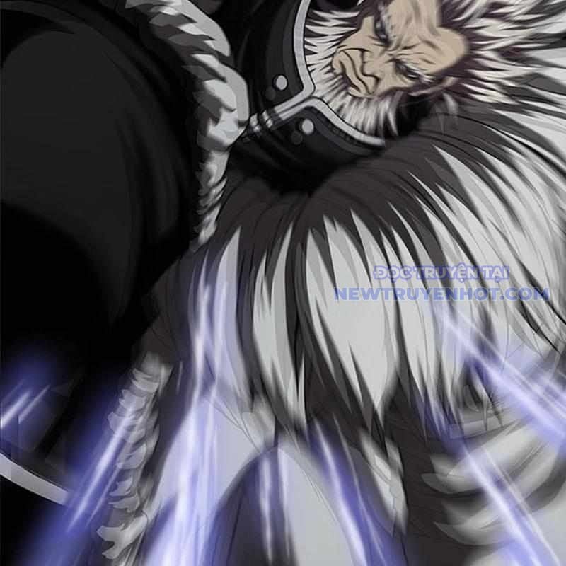 Bất Khả Chiến Bại Chap 46 - Next Chap 47