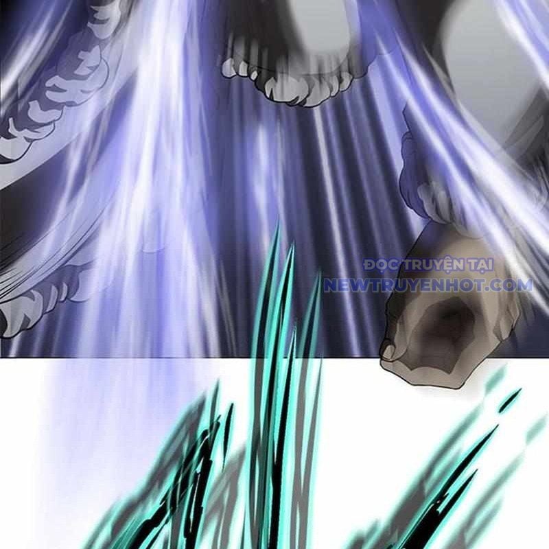 Bất Khả Chiến Bại Chap 46 - Next Chap 47