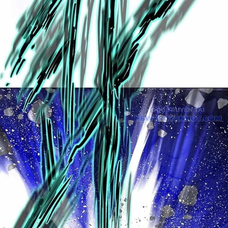 Bất Khả Chiến Bại Chap 46 - Next Chap 47