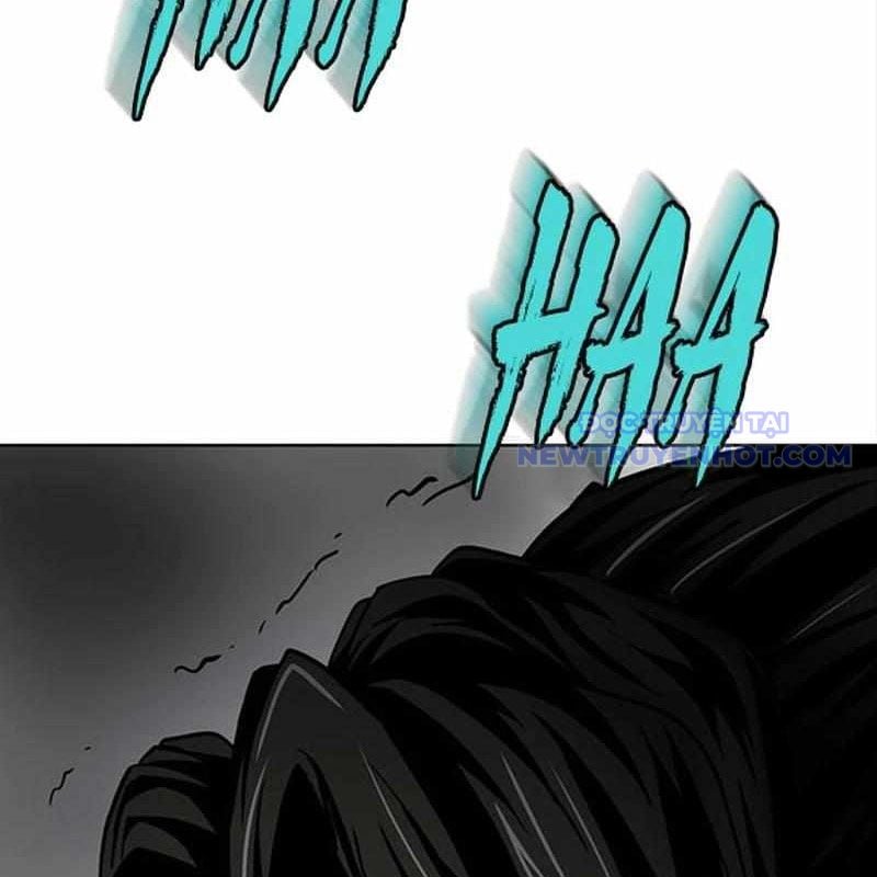 Bất Khả Chiến Bại Chap 46 - Next Chap 47