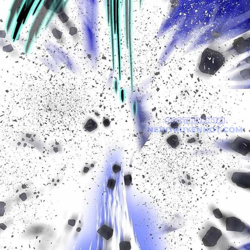 Bất Khả Chiến Bại Chap 46 - Next Chap 47