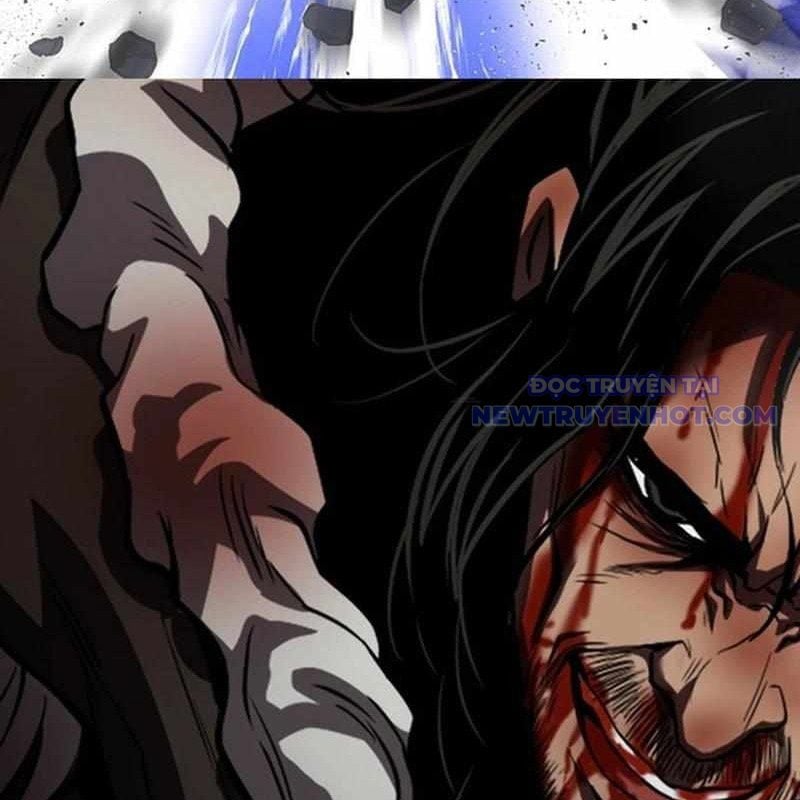 Bất Khả Chiến Bại Chap 46 - Next Chap 47