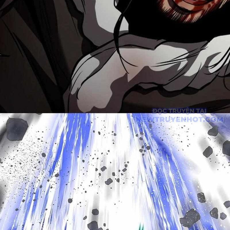 Bất Khả Chiến Bại Chap 46 - Next Chap 47