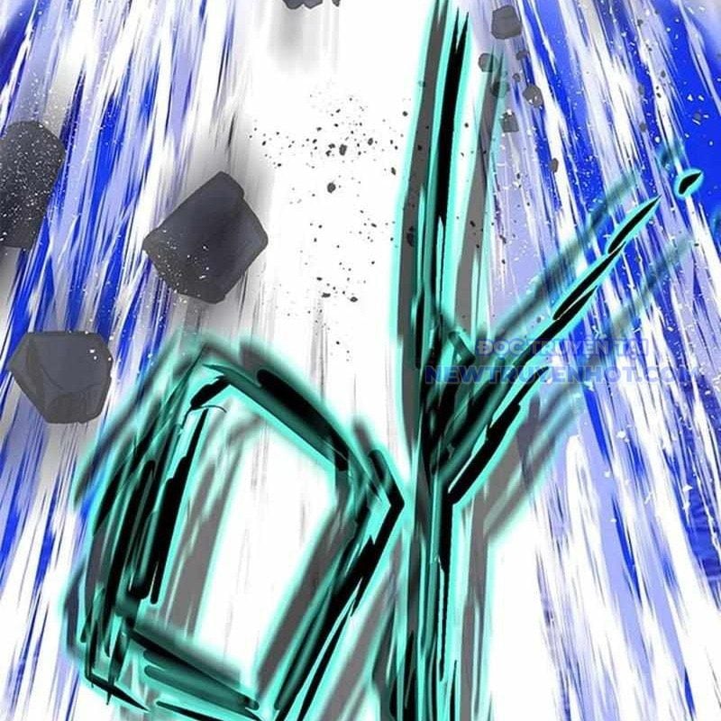 Bất Khả Chiến Bại Chap 46 - Next Chap 47