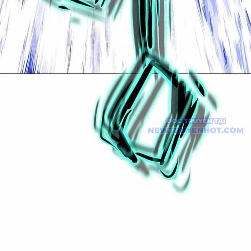 Bất Khả Chiến Bại Chap 46 - Next Chap 47