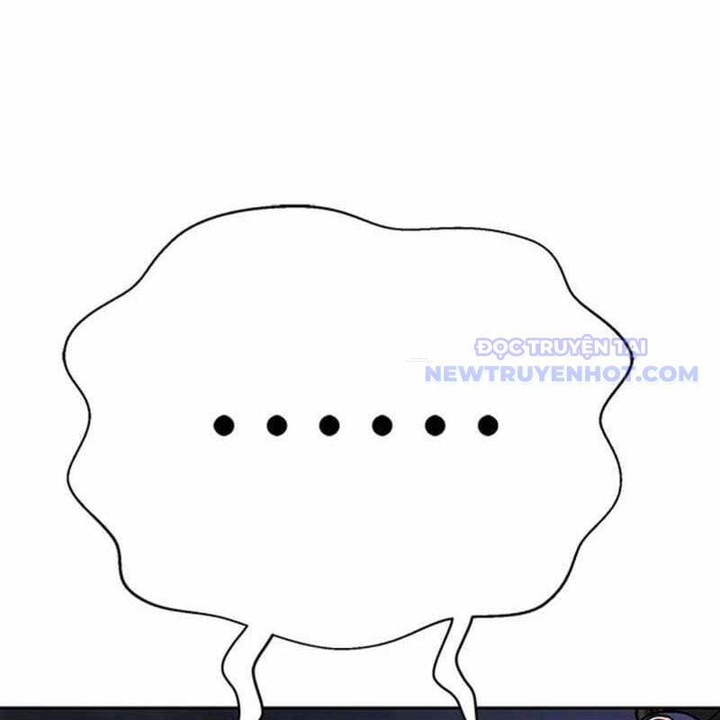 Bất Khả Chiến Bại Chap 46 - Next Chap 47