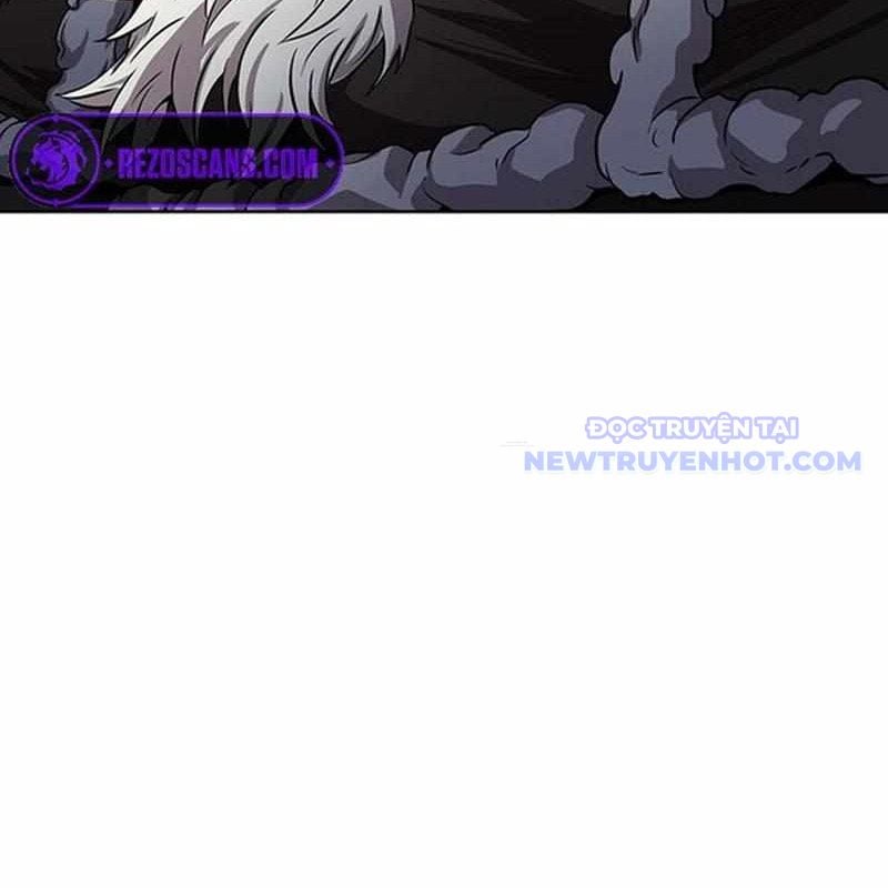 Bất Khả Chiến Bại Chap 46 - Next Chap 47