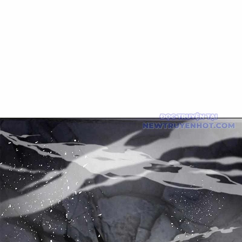 Bất Khả Chiến Bại Chap 46 - Next Chap 47