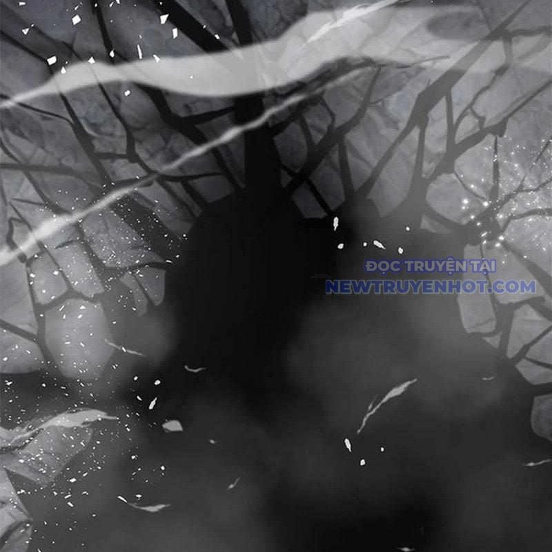 Bất Khả Chiến Bại Chap 46 - Next Chap 47