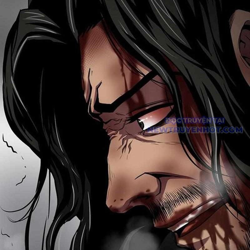 Bất Khả Chiến Bại Chap 46 - Next Chap 47