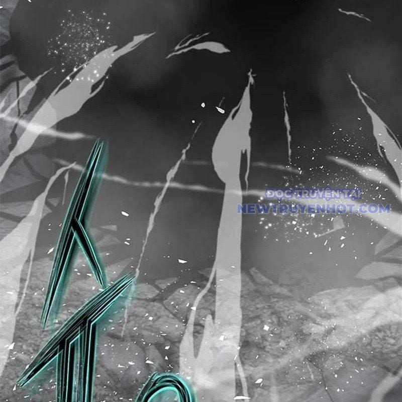 Bất Khả Chiến Bại Chap 46 - Next Chap 47