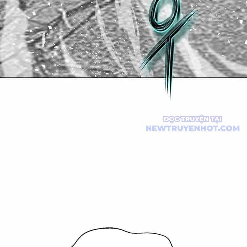 Bất Khả Chiến Bại Chap 46 - Next Chap 47