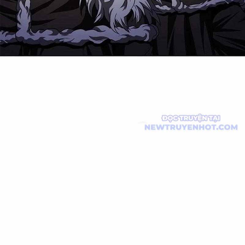 Bất Khả Chiến Bại Chap 46 - Next Chap 47